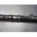 18B120 Exhaust Camshaft From 2011 GMC Terrain  2.4